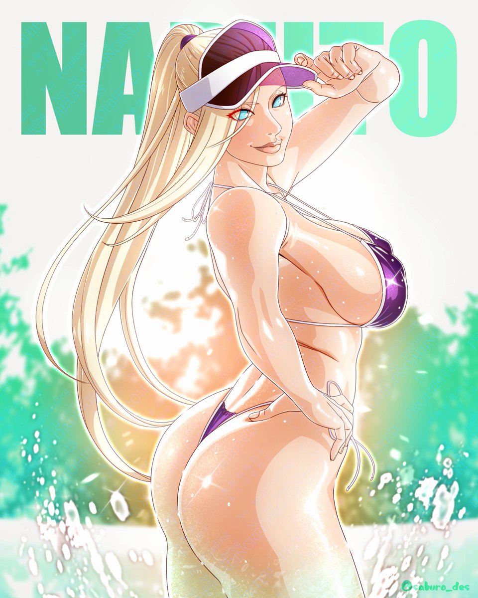 サブロです。 tweet media