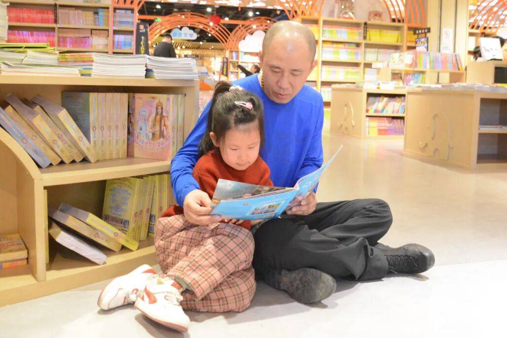 Daniel Baker tweet media