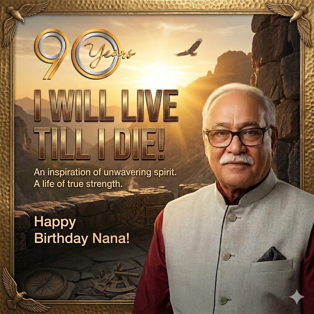 Prof. Shubha Tiwari 🐟 tweet media