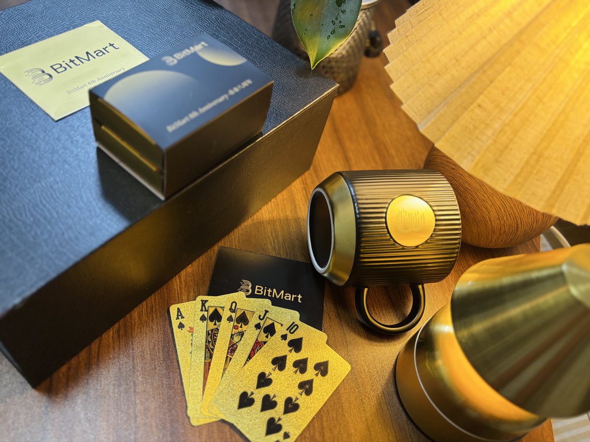 铭君 |mingjun.eth🇨🇳 tweet media