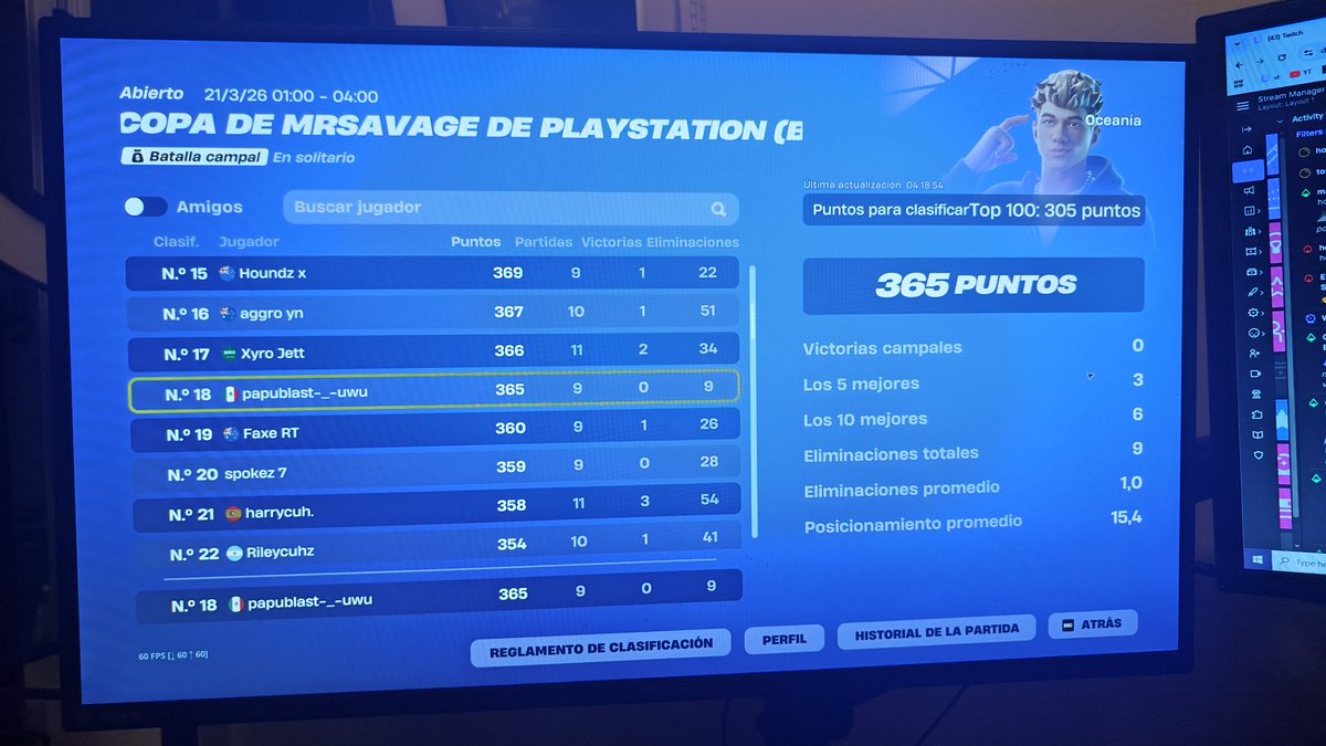 Papi Blast tweet media