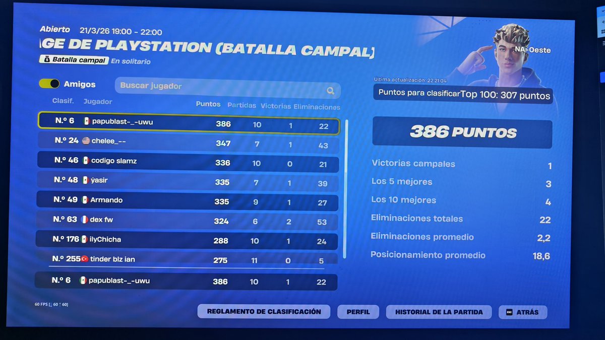 Papi Blast tweet media