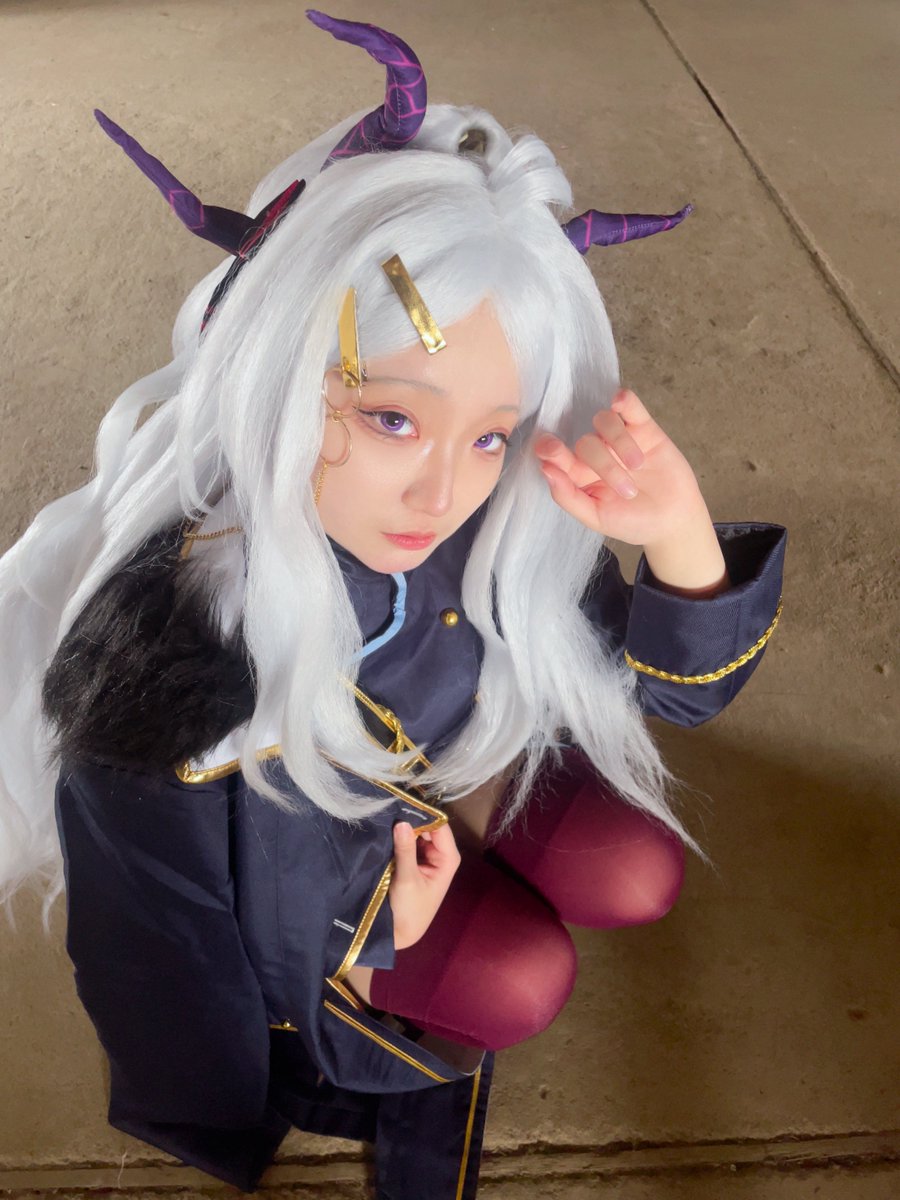 遊都ぴあ tweet media