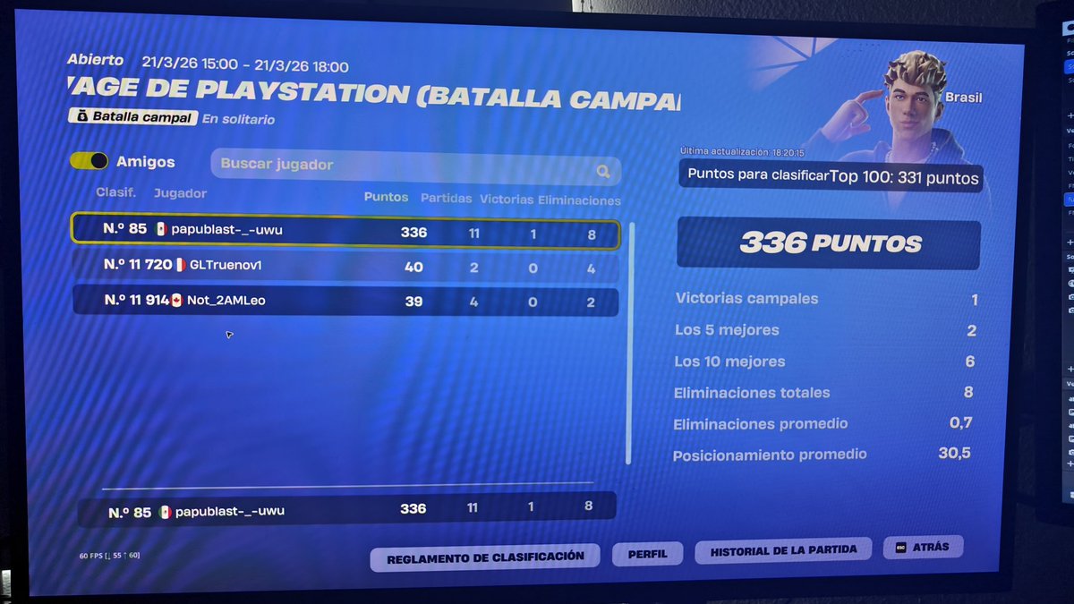 Papi Blast tweet media