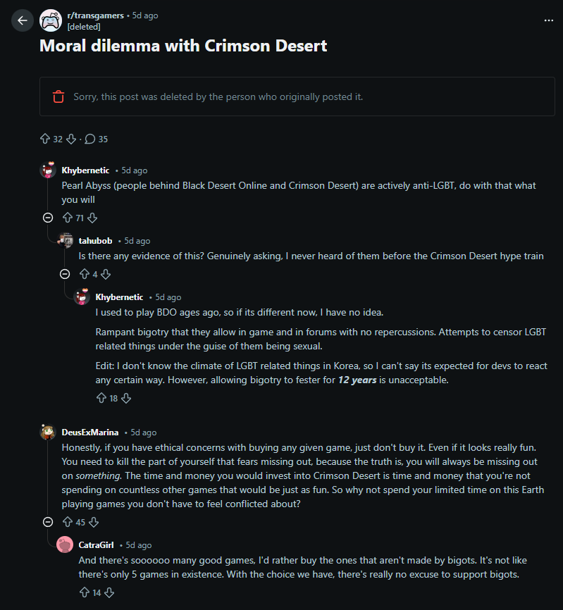 Vara Dark tweet media