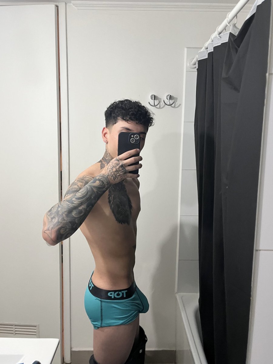 ⚔️⚔️🇨🇱 tweet media