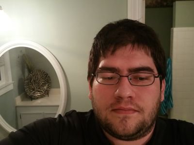 Common Defense tweet media