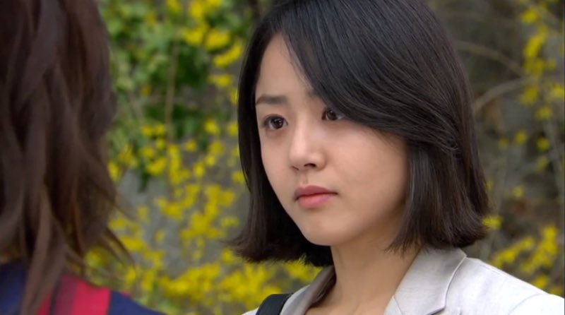 럭키 흰둥이 tweet media