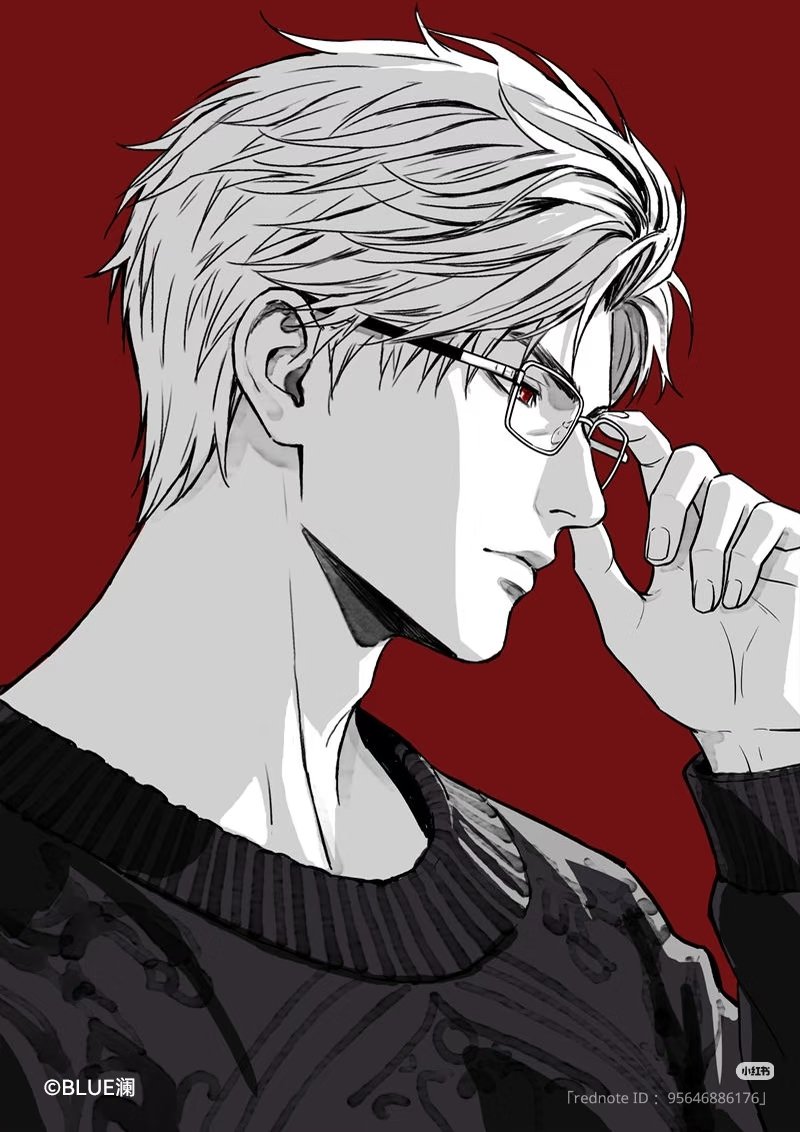 えむ🐦‍⬛♡シン沼底で生息中😇 tweet media