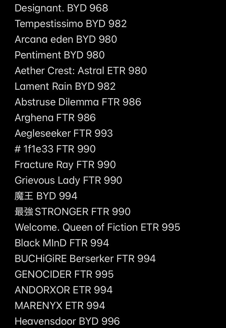 ひかたいのセコム tweet media