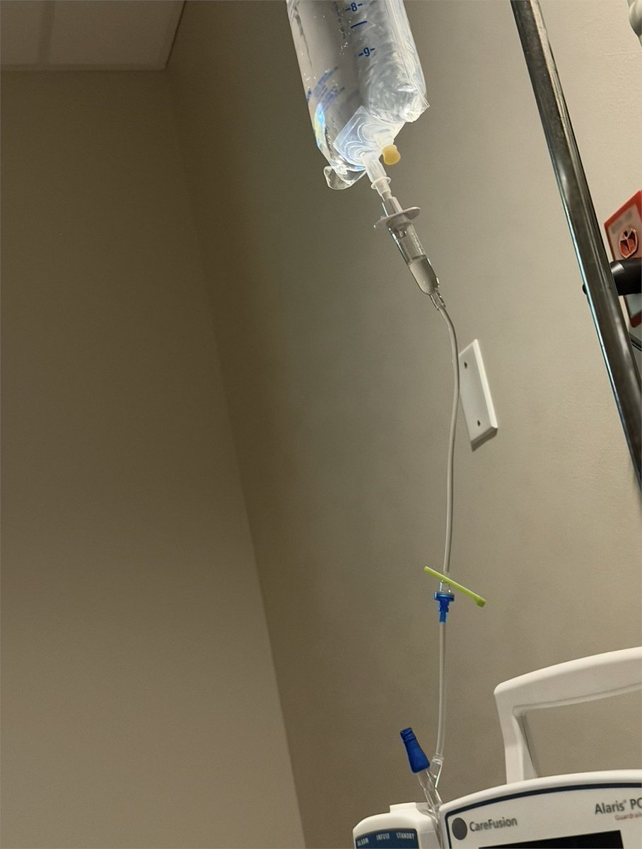 Jae 🌧️🔗 VTuber tweet media