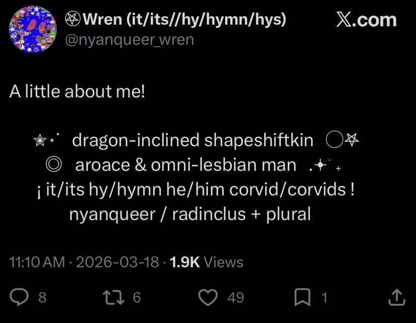 gracemoder tweet media