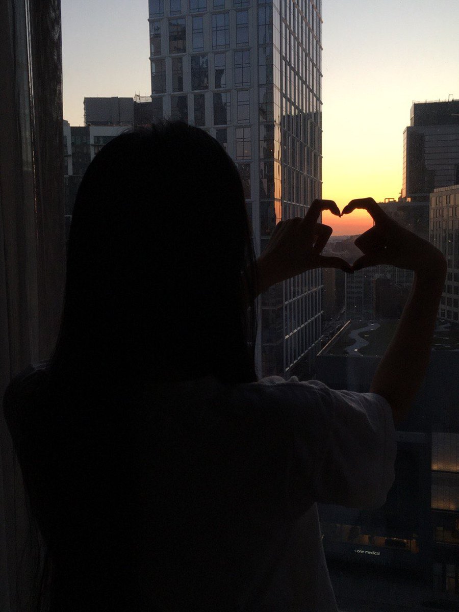 ian pics tweet media