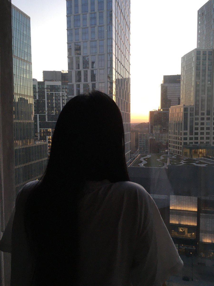 ian pics tweet media