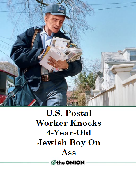 sprainposting tweet media