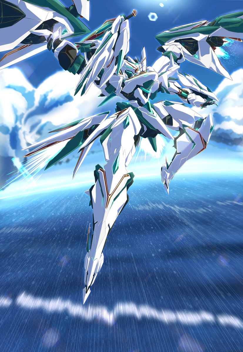 Stray Dragon (Sneeki Breeki) ☃ (DM for comms!) tweet media