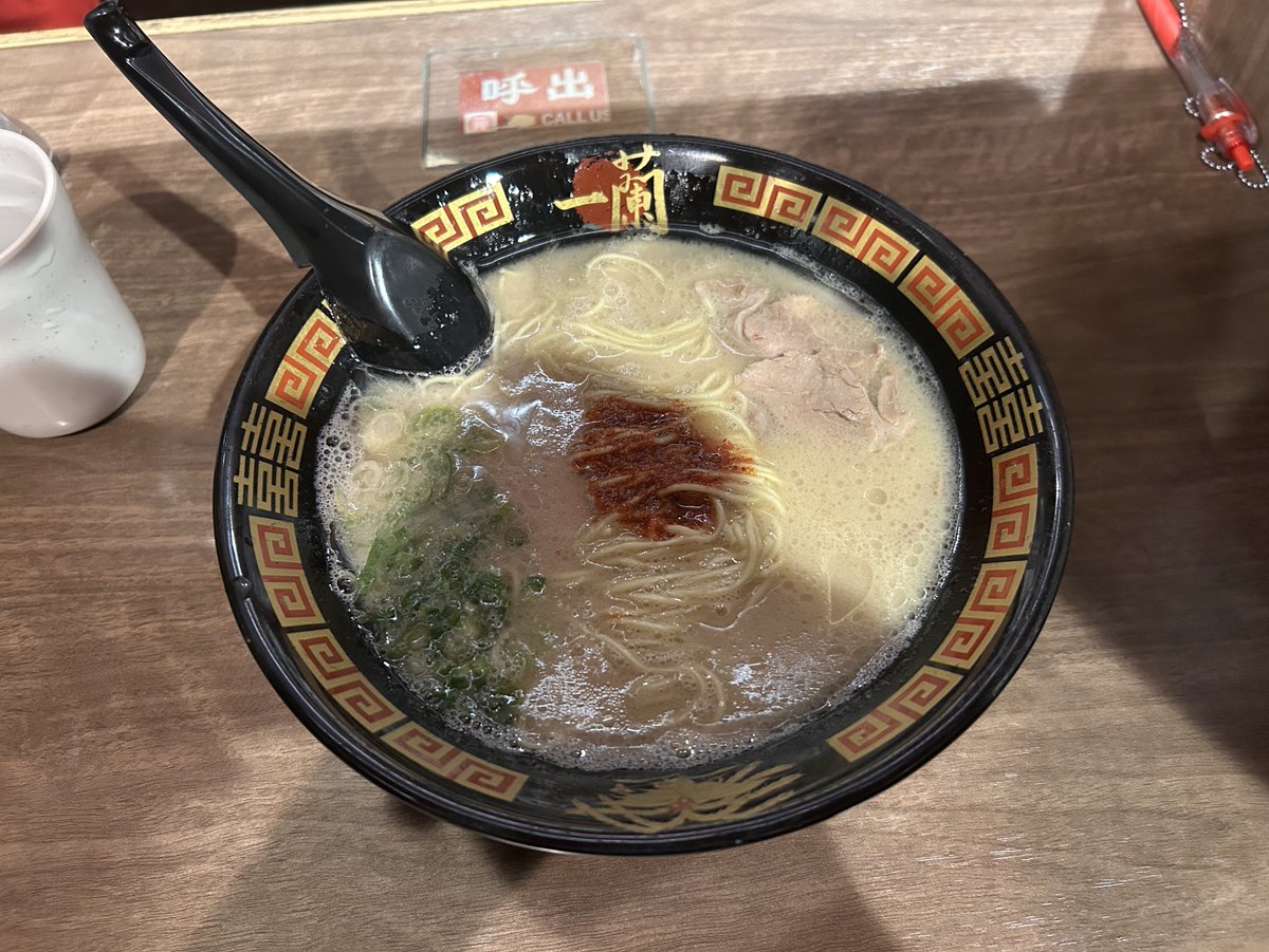 くろん🎖 tweet media