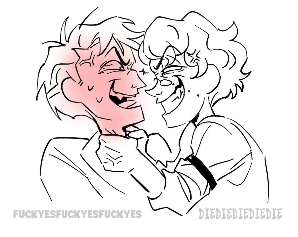 🧀 sblrnik ❇️ tweet media