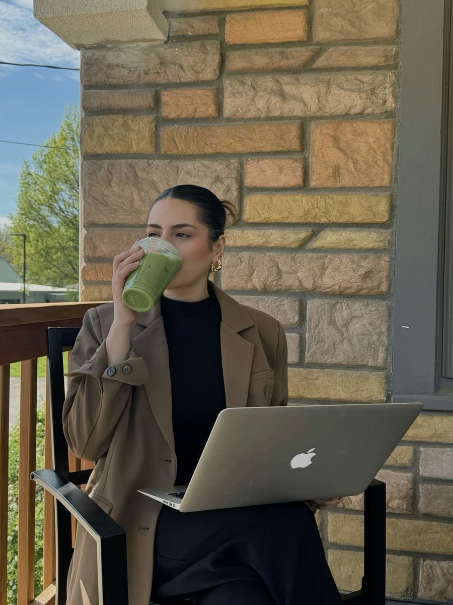 Code Sage tweet media