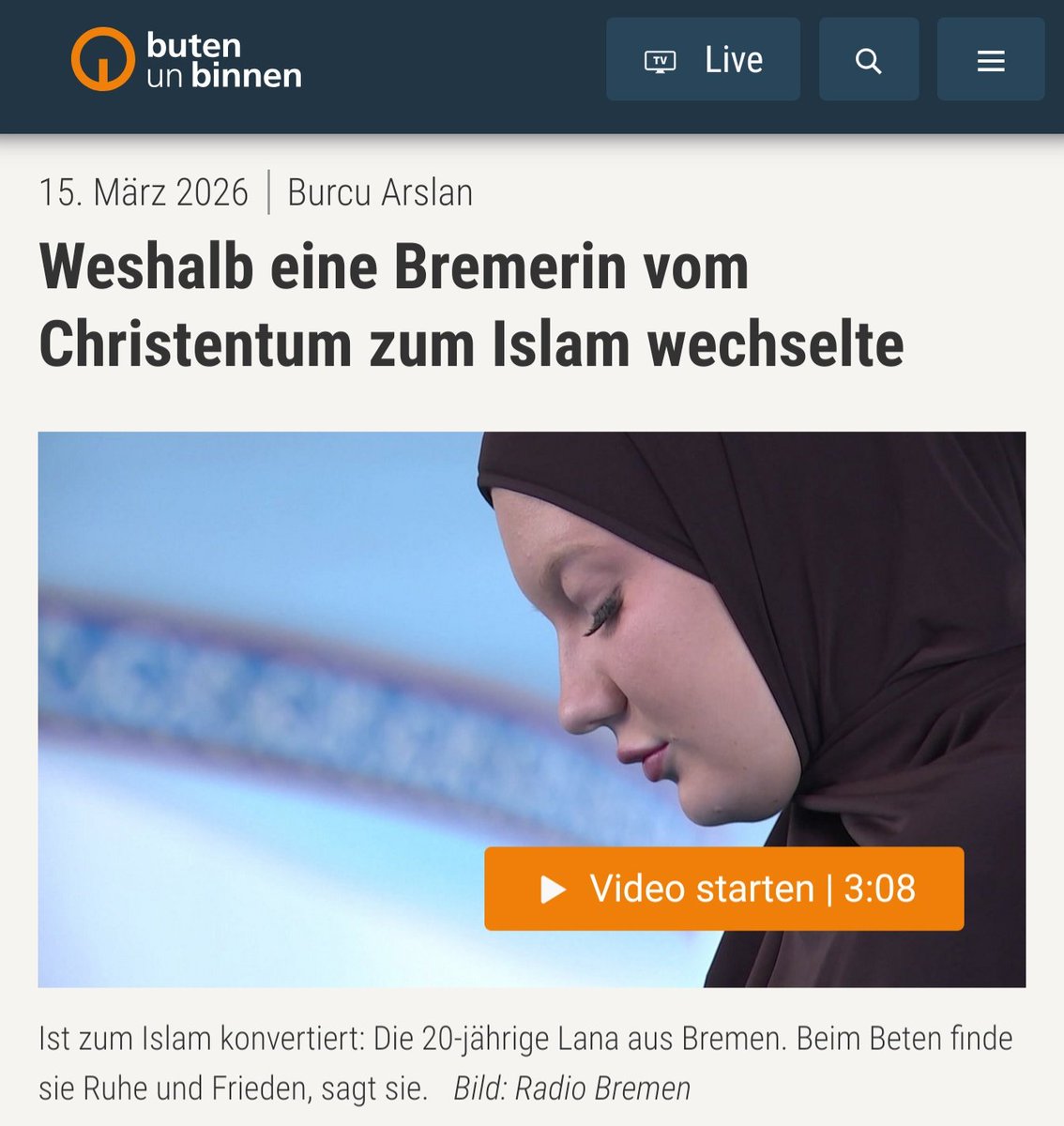 Argo Nerd tweet media