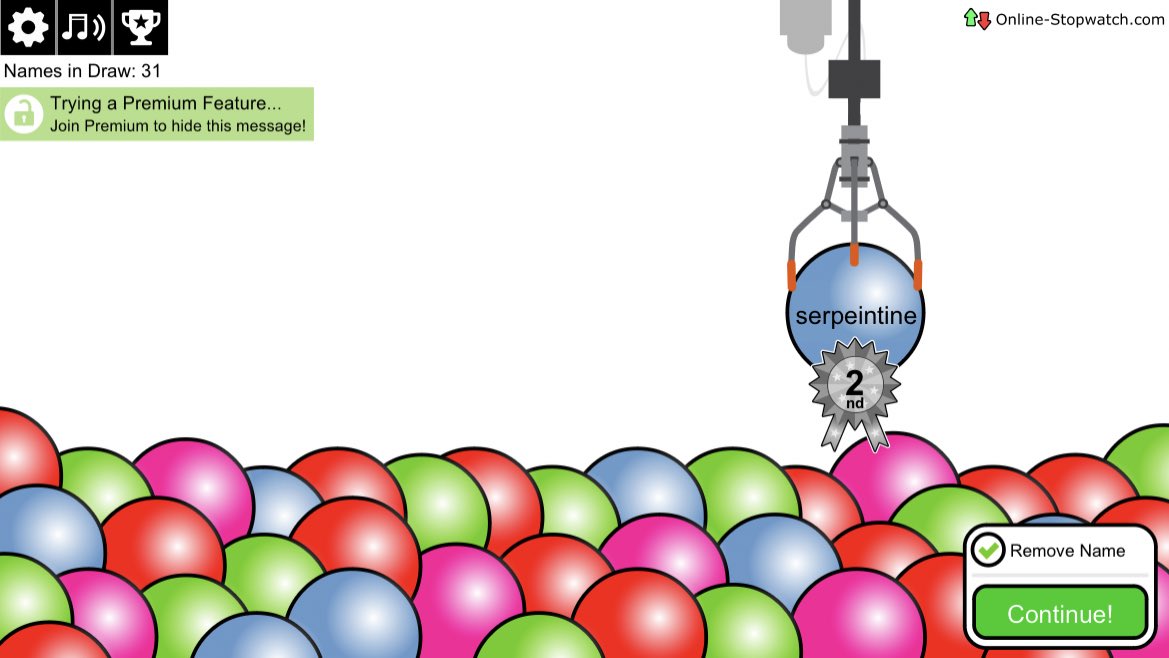 ᐯᗩᒪE tweet media