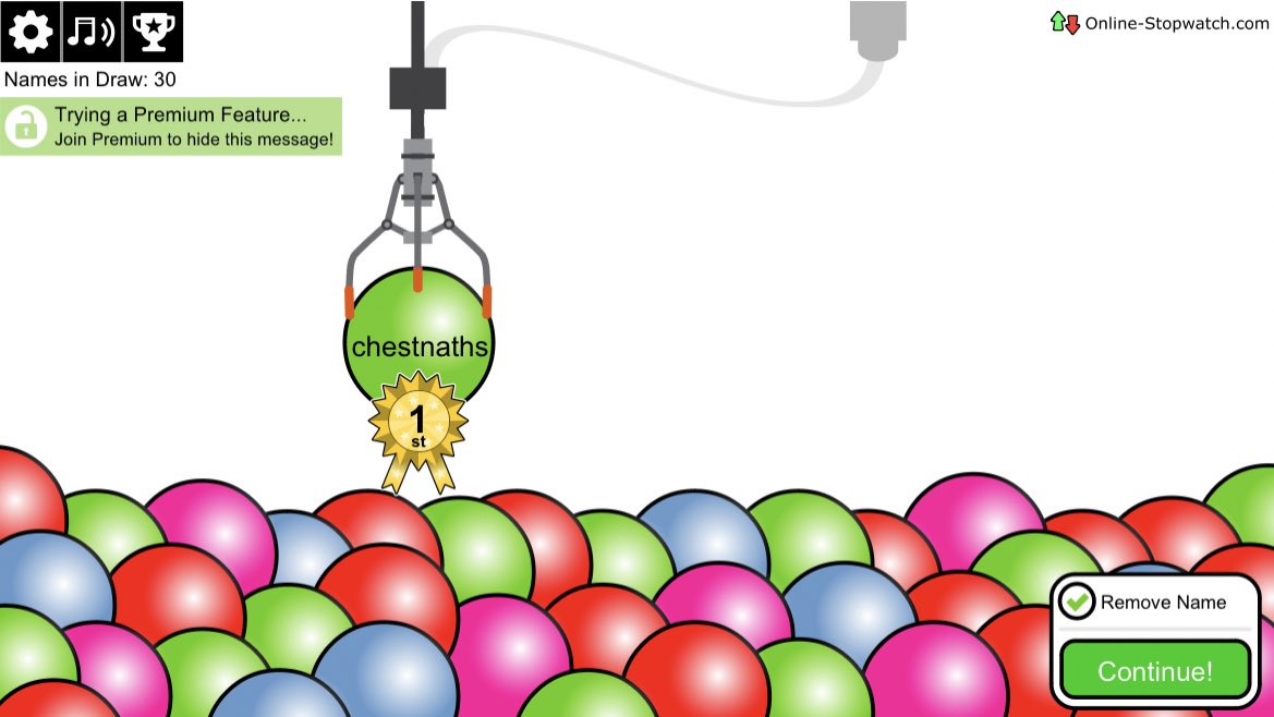 ᐯᗩᒪE tweet media