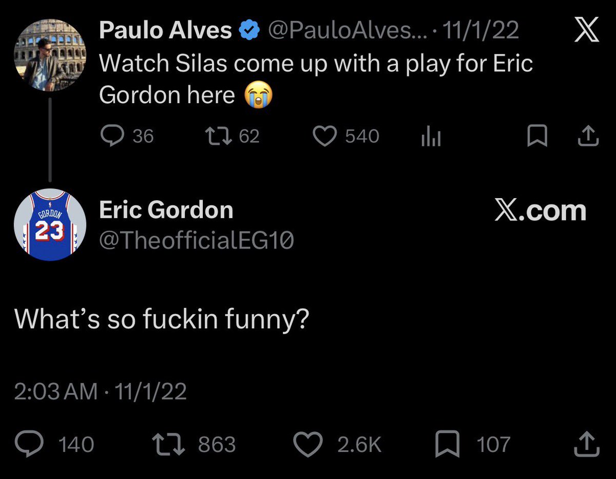 Bradeaux tweet media