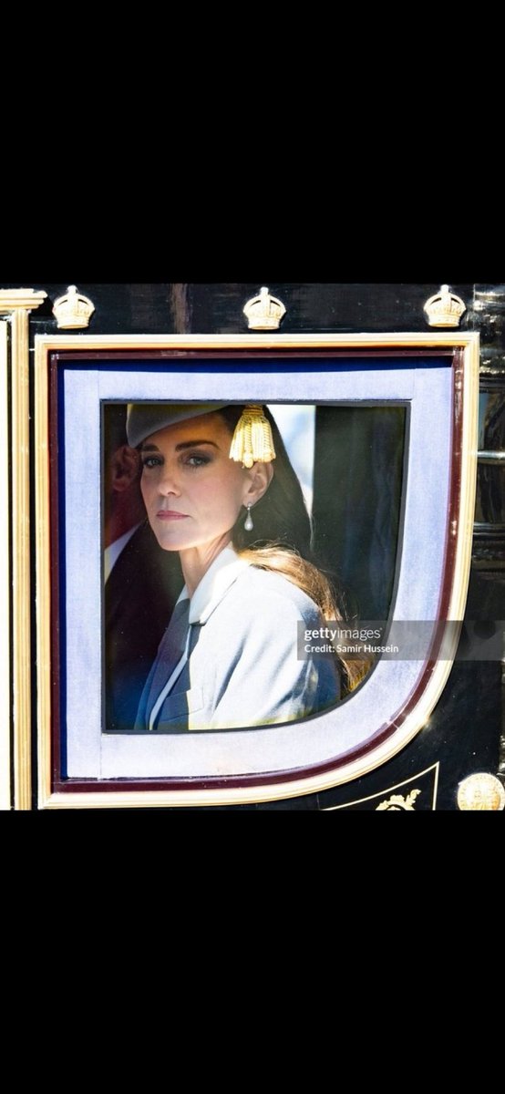 Teka🍉🌍🔥🌎 tweet media