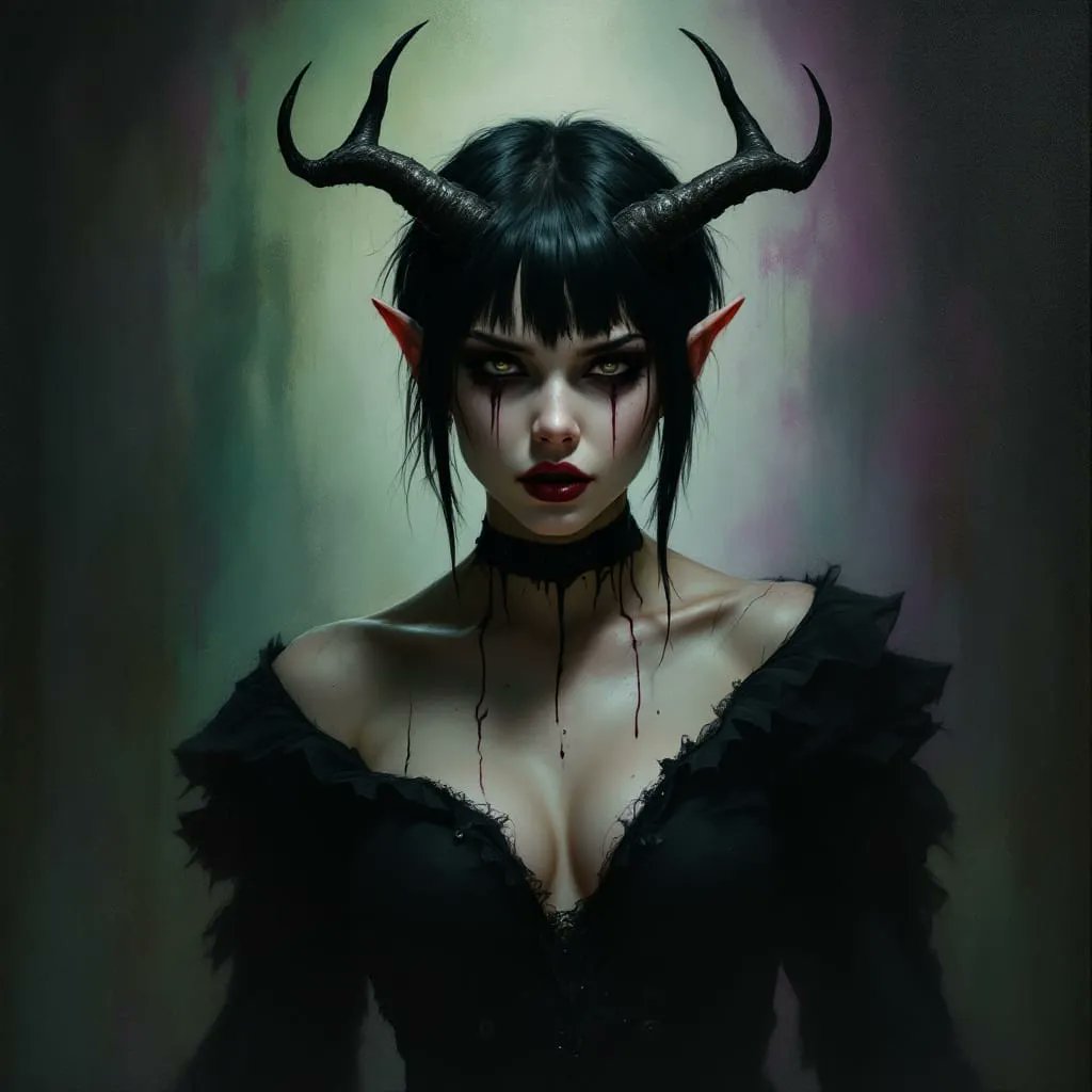 Backdoor tweet media