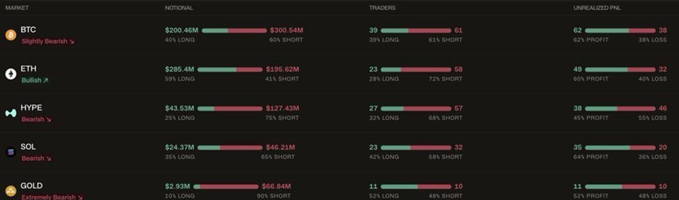 KoinJP Database tweet media