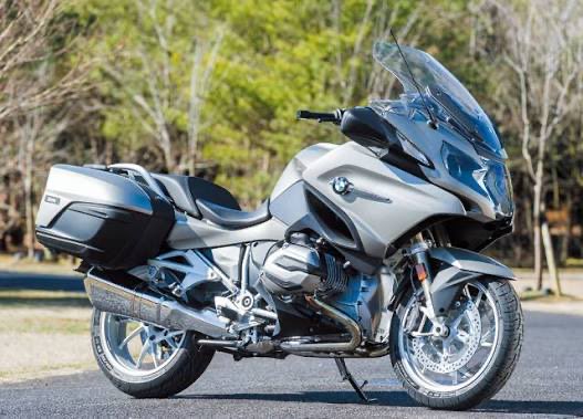 あーのさん【公式】🩵 tweet media