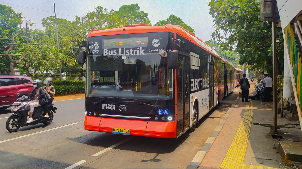 4B dan D21 | AI (not) for Tije tweet media