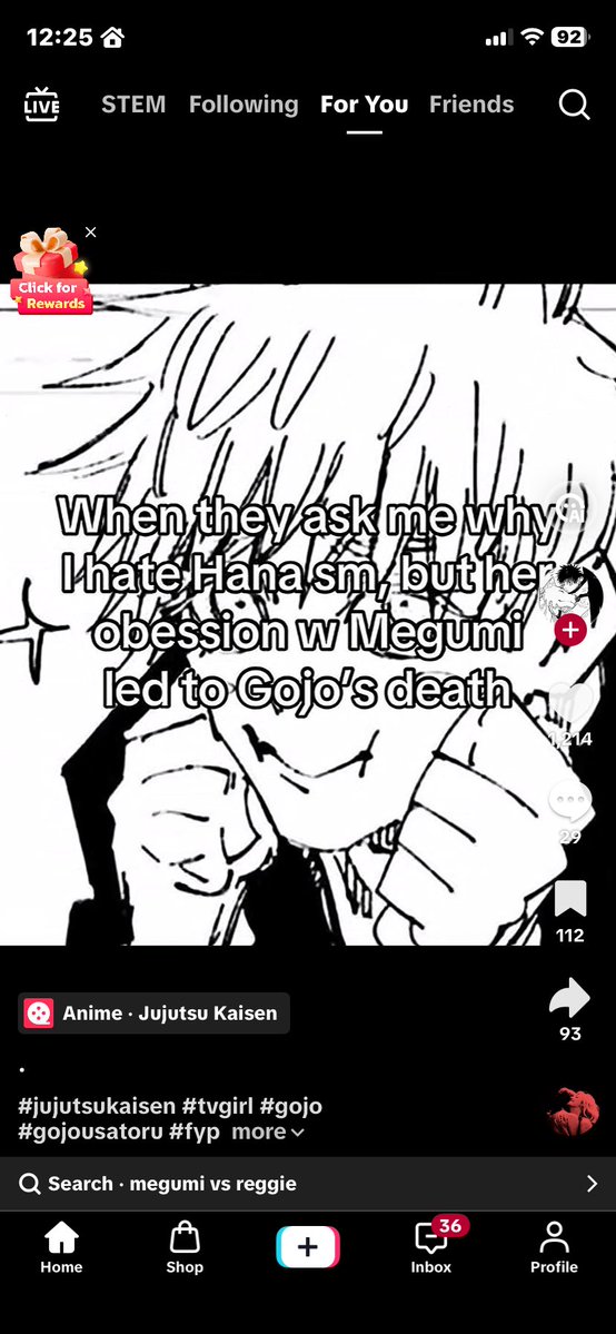 megumi akgae tweet media