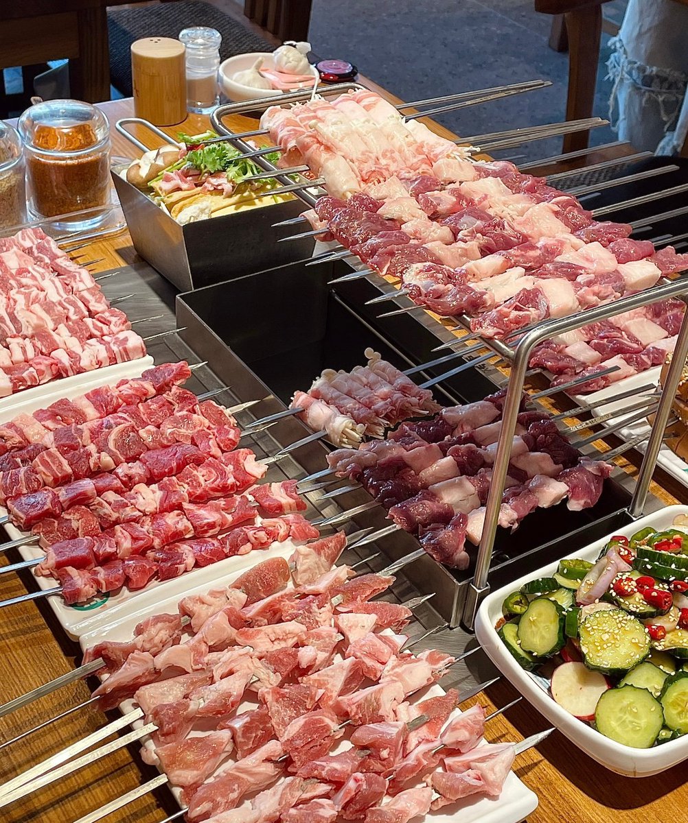 Kathy Wachowski tweet media