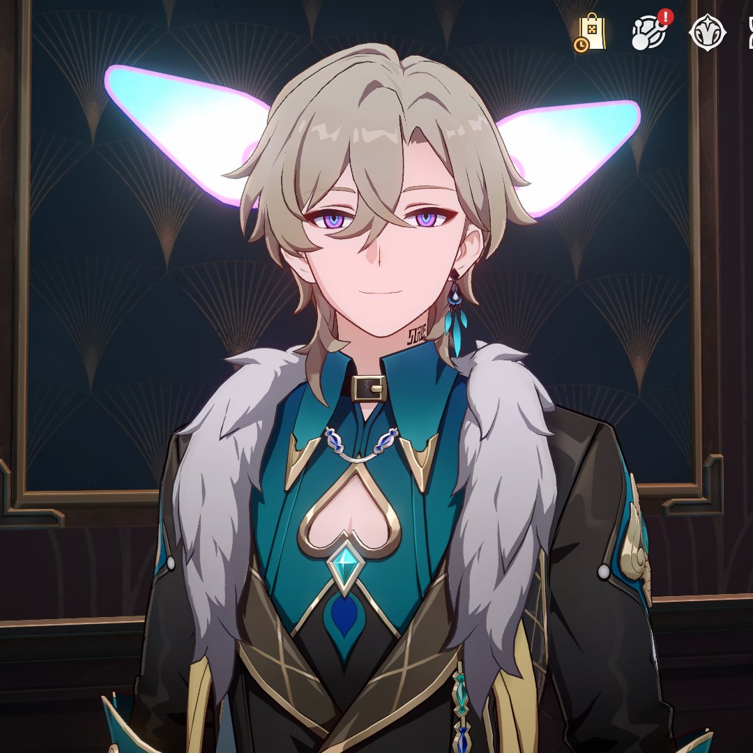 mishi 🌸🦭 tweet media