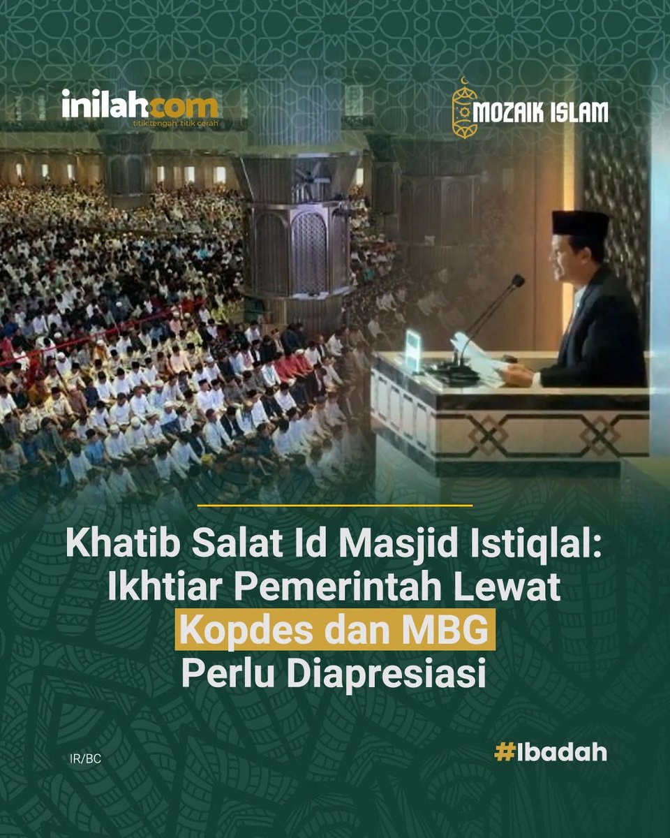 MBG Jelek tweet media