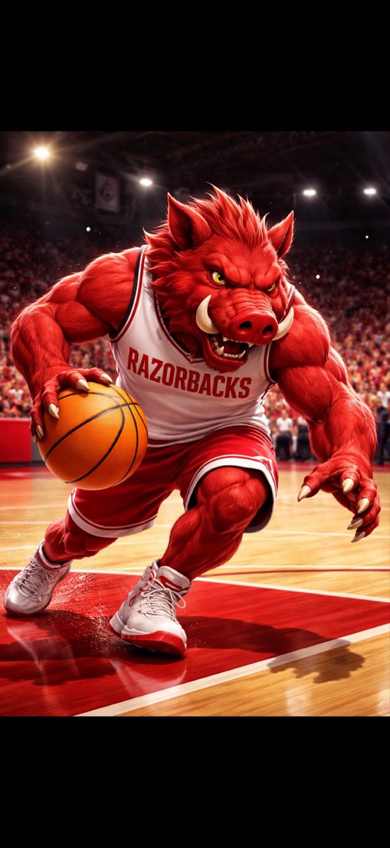 Scott Triggers® Suzy Scott MSN, RN, WOC, CWOSB tweet media