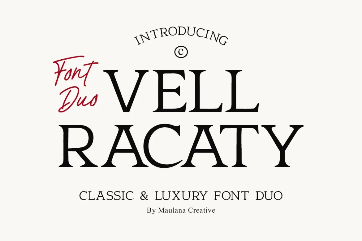 ๐์๋ฃ๋ฐฑ์
๊ณโ tweet media