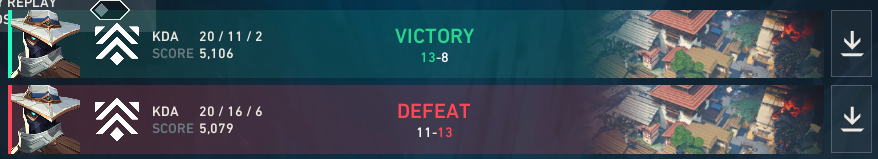 TZC sakuta/nano tweet media