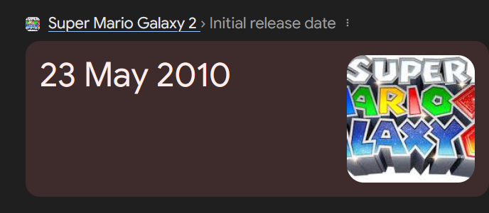 Kyubox Incubox tweet media