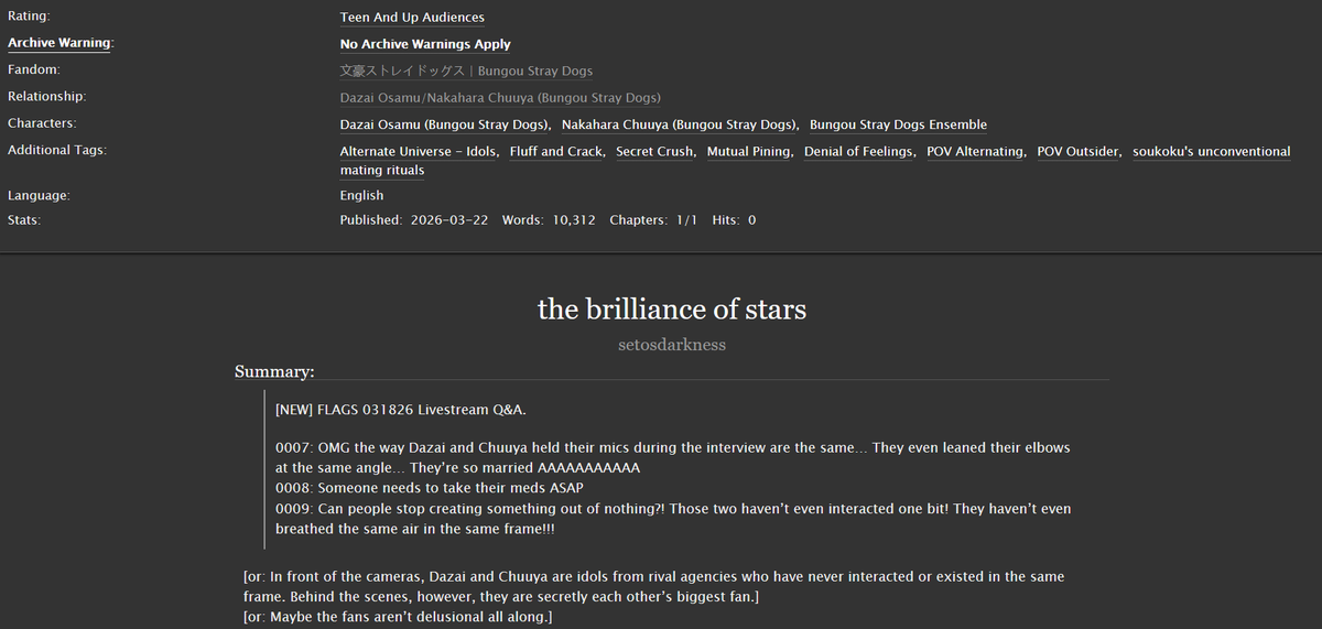 athina ✧✧✧ tweet media