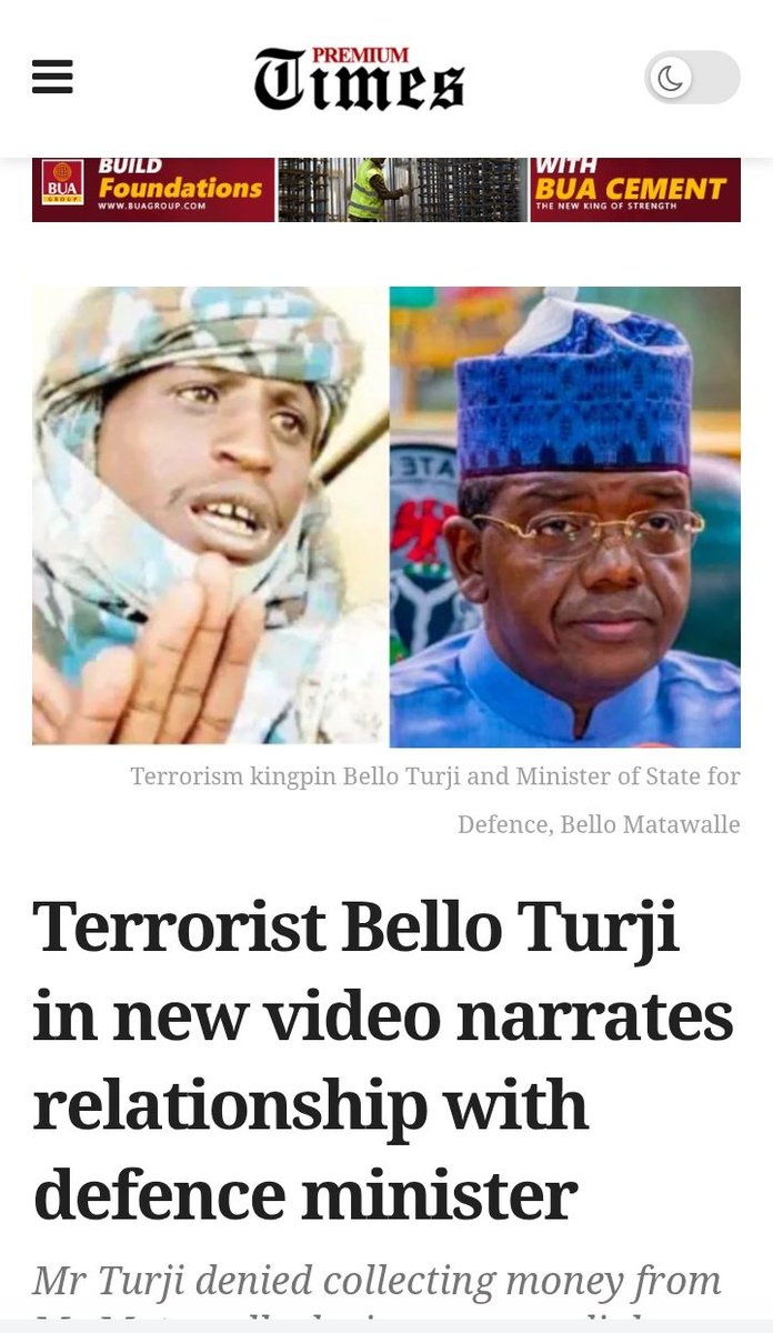 Democracy tweet media