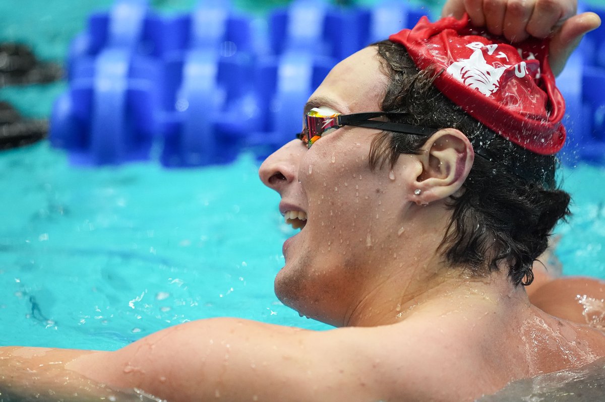 BatesSports tweet media