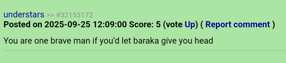 Baraka in Dead by Daylight tweet media