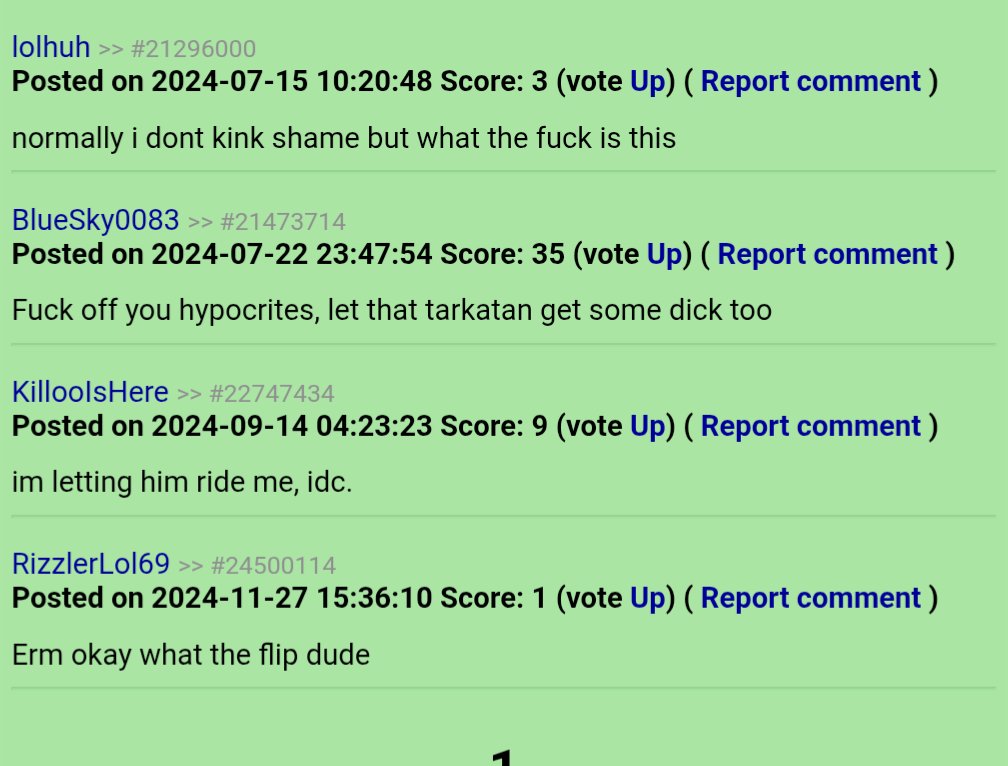 Baraka in Dead by Daylight tweet media