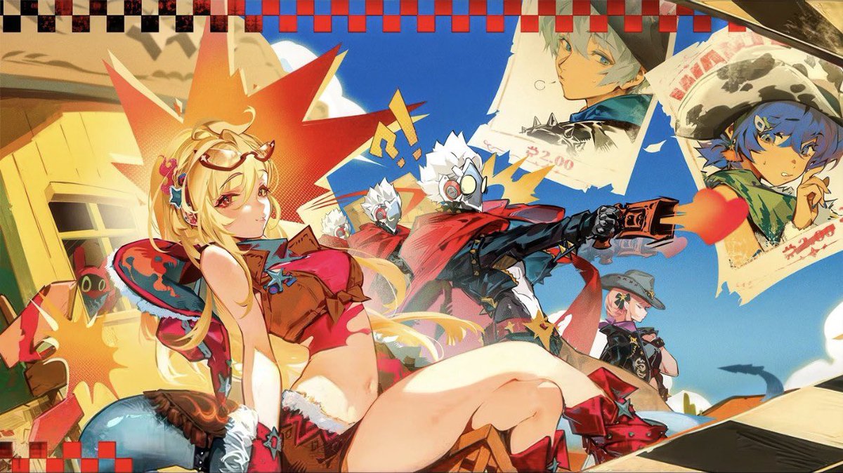 ZenZoneZeroNews tweet media