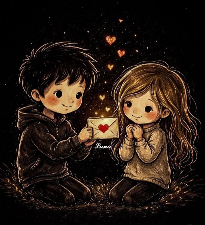 Dance_ojitos_11's tweet photo. Si mis letras fueran flores 
te amaria un gran jardin, 
con mil tonos y colores 
que no tuvieran fin, 
pero soy apenas brisa,
soy apenas un sentir
que entre versos te nombra
solo por verte sonreír.
Aquí te dejo mis letras
con muchísimo amor,
deseándo que lleguen
a tú corazón ☁💕 https://t.co/XLQ2P0gWLX