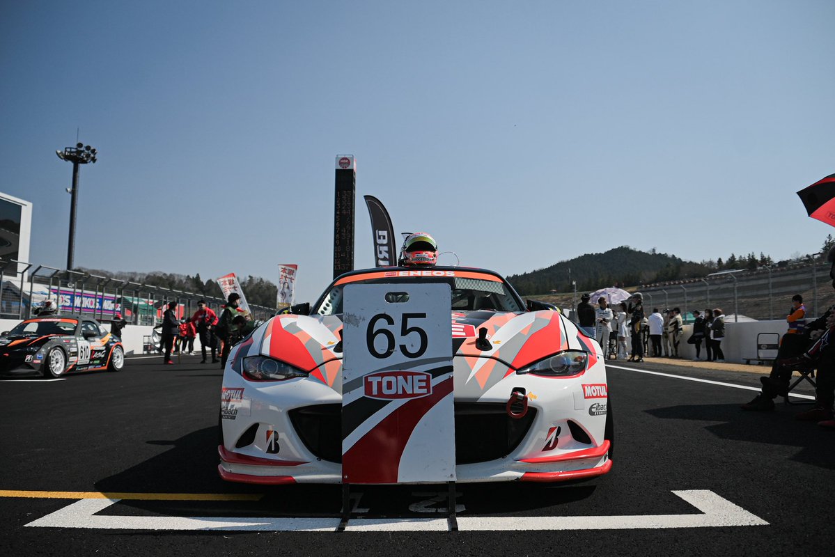 miseri design / みせりーぬ tweet media