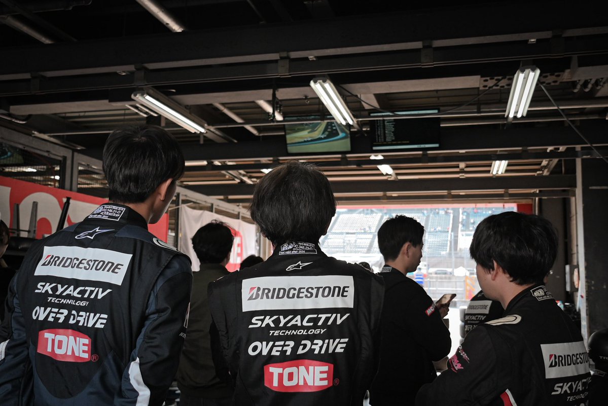 miseri design / みせりーぬ tweet media