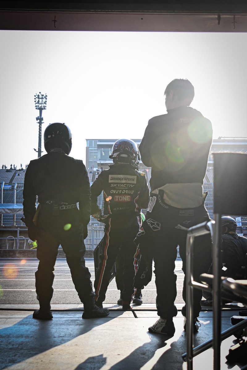 miseri design / みせりーぬ tweet media